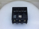 Siemens B320H 20 Amp 3 Pole 240V 22kA Bolt-On Circuit Breaker - Cosmetic Flaw