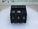 Siemens B320H 20 Amp 3 Pole 240V 22kA Bolt-On Circuit Breaker - Cosmetic Flaw