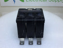 Siemens B320H 20 Amp 3 Pole 240V 22kA Bolt-On Circuit Breaker - Cosmetic Flaw