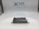 GE General Electric TL1615C Load Center Ground/Neutral Bar Kit (2 Pieces)