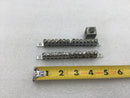 GE General Electric TL1615C Load Center Ground/Neutral Bar Kit (2 Pieces)