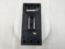 ITE FJ3-B200 200 Amp 3 Pole 600V Circuit Breaker w/ Adjustable Trip
