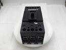 ITE FJ3-B200 200 Amp 3 Pole 600V Circuit Breaker w/ Adjustable Trip