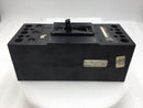 ITE FJ3-B200 200 Amp 3 Pole 600V Circuit Breaker w/ Adjustable Trip