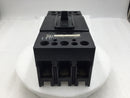 ITE FJ3-B200 200 Amp 3 Pole 600V Circuit Breaker w/ Adjustable Trip