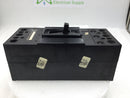 ITE FJ3-B200 200 Amp 3 Pole 600V Circuit Breaker w/ Adjustable Trip