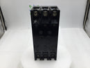 ITE FJ3-B200 200 Amp 3 Pole 600V Circuit Breaker w/ Adjustable Trip