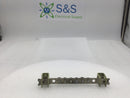 Murray 72-6B Fuse Type Load Center Ground Bar Kit
