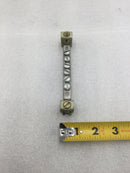 Murray 72-6B Fuse Type Load Center Ground Bar Kit