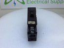 Wadsworth A120NI 20 Amp 1 Pole 120/240V Type A Circuit Breaker - Cosmetic Flaw