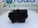 Wadsworth A120NI 20 Amp 1 Pole 120/240V Type A Circuit Breaker - Cosmetic Flaw