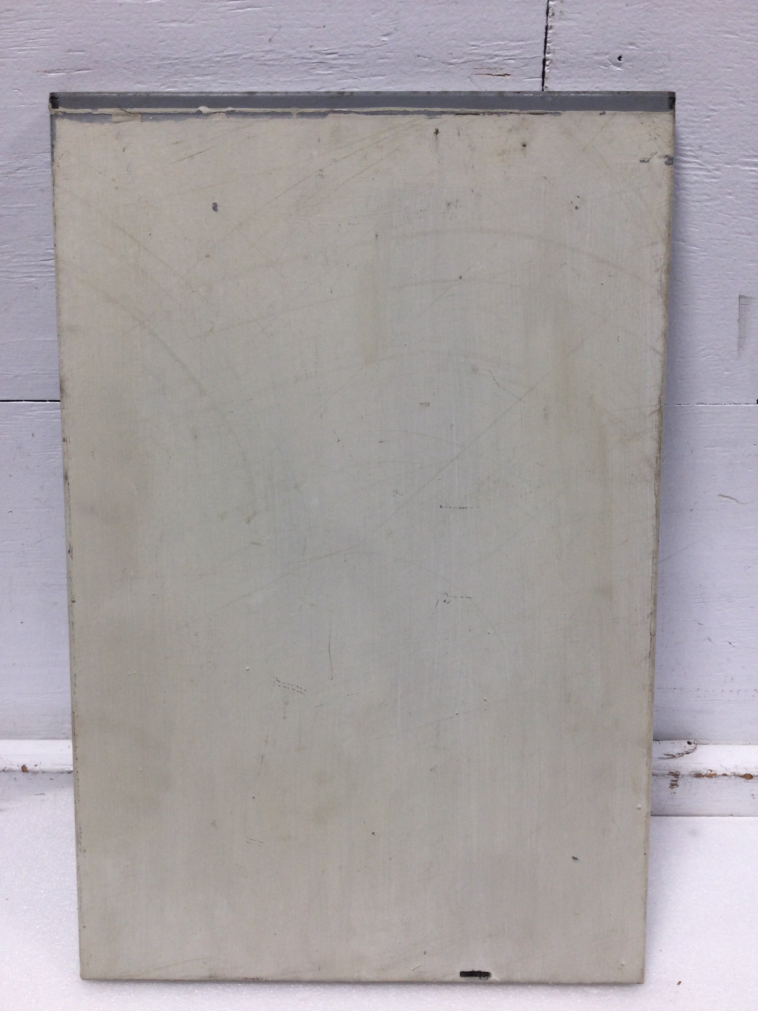 ITE W1624ML1125CU 125 Amp 16 Space 120/240V Panel Cover 22