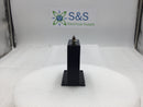 Siemens 25-135-652-005 Model 5 SFT Current Transformer Ratio 300:5 A