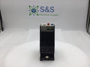 Siemens 3UA59 00-1C* 6-25 Amp 600 VAC Overload Relay with 1 NO and 1 NC Contacts