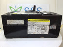 Square D KAL36225 225 Amp 3 Pole 600VCircuit Breaker