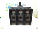 Square D KAL36225 225 Amp 3 Pole 600VCircuit Breaker