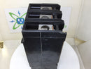 Square D KAL36225 225 Amp 3 Pole 600VCircuit Breaker