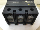 Square D KAL36225 225 Amp 3 Pole 600VCircuit Breaker