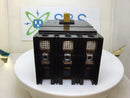 Square D IFL34050 50 Amp 3 Pole 480V Circuit Breaker