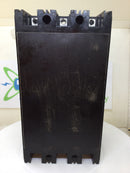 Square D IFL34050 50 Amp 3 Pole 480V Circuit Breaker