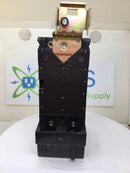 Square D FA22015AB 15 Amp 2 Pole 240V Circuit Breaker A & B Phase