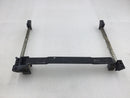 Challenger SL20(20-40) 42 Position Neutral and Ground Bar Kit