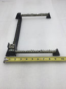 Challenger SL20(20-40) 42 Position Neutral and Ground Bar Kit