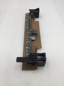 FPE Federal Pacific 42 Position Neutral/Ground Bar Kit for L120-40 Load Center