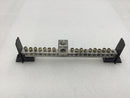 GE General Electric 16 Position Neutral Bar Kit for TLM812FCU Load Center