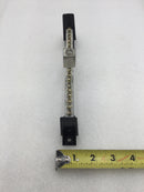 GE General Electric 16 Position Neutral Bar Kit for TLM812FCU Load Center