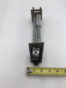 Westinghouse/Bryant 42 Position 2 Level Neutral/Ground Bar Kit