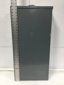 Square D/Homeline HOM2040L225PRB 225 Amp 20 Space Single Phase 240V Load Center