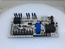 Lennox 100135-07 1157-850 Defrost Control Board