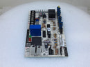 Lennox 100135-07 1157-850 Defrost Control Board
