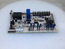 Lennox 100135-07 1157-850 Defrost Control Board