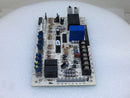 Lennox 100135-07 1157-850 Defrost Control Board