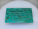 Lennox 100135-07 1157-850 Defrost Control Board