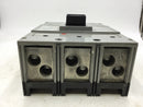 ITE/Siemens JXD63H400 400 Amp 3 Pole 600Vac Sentron Series Circuit Breaker