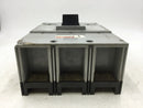 ITE/Siemens JXD63H400 400 Amp 3 Pole 600Vac Sentron Series Circuit Breaker