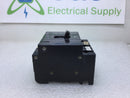 Square D EHB34025 3 Pole 25 Amp 480V Bolt on Circuit Breaker