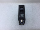 Siemens/ITE/Gould Q125 25 Amp 1 Pole 120/240V Circuit Breaker