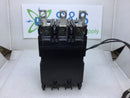 FUJI Electric BU-FSB3150 Circuit Breaker/Shunt Trip 150 Amp 600V 3-Phase