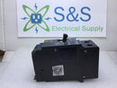 Square D EGB24025 25 Amp 2 Pole 480v Circuit Breaker