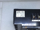 Mitsubishi Electric MB50-SB/NF50-SB Combined Motor Breaker & No-Fuse Breaker 50 Amp 600V 3-Phase