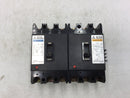 Mitsubishi Electric MB50-SB/NF50-SB Combined Motor Breaker & No-Fuse Breaker 50 Amp 600V 3-Phase