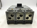 ITE Siemens JXD63L400 400 Amp 3 Pole 600Vac Sentron Series Circuit Breaker