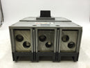 ITE Siemens JXD63L400 400 Amp 3 Pole 600Vac Sentron Series Circuit Breaker