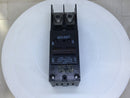 Bryant BJ2200 200 Amp 2 Pole 120/240V Circuit Breaker