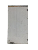 Federal Pacific RT60NA Cover Only Nema 3R 60 Amp 120/240V 11 1/4" x 6"