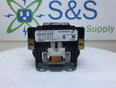 Trane SFCTR2P40A24VL 40 Amp 2 Pole 600V Contactor Coil